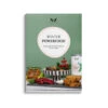 WINTER POWERFOOD -Eclat Naturel Geschaft Shop Winter Powerfood Buch 1000x1000 f15bde47 23c4 44b6 a007 e886d5ed1a5a