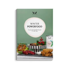 WINTER POWERFOOD