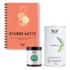 STARKE MITTE SET -Eclat Naturel Geschaft StarkeMitteSet ProductImage V