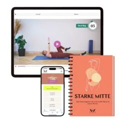 STARKE MITTE PROGRAMM