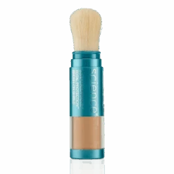 Sunforgettable® Total Protection™ Brush-On Shield SPF 50 19 Sunforgettable® Total Protection™ Brush-On Shield SPF 50 -Eclat Naturel Geschaft T3l5Tj1I