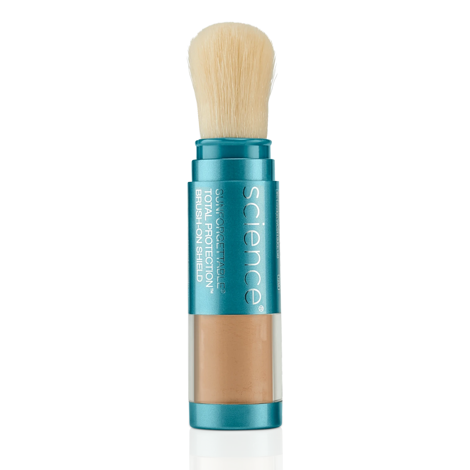 Sunforgettable® Total Protection™ Brush-On Shield SPF 50 8 Sunforgettable® Total Protection™ Brush-On Shield SPF 50 – Bild 6