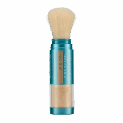 Sunforgettable® Total Protection™ Brush-On Shield Glow SPF 50