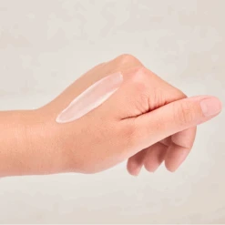 Pep Up® Collagen Boost Face & Neck Serum -Eclat Naturel Geschaft XRdoWhvq