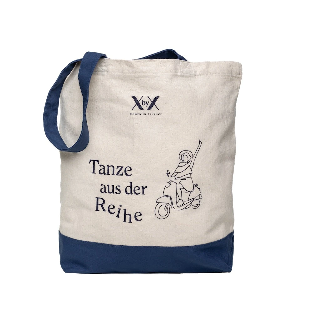 XBYX TRAGETASCHE 3 XBYX TRAGETASCHE