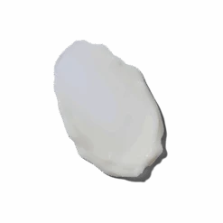 Eclat Naturel Geschaft 15 Eclat Naturel Geschaft -Eclat Naturel Geschaft ZdF9X7GQ