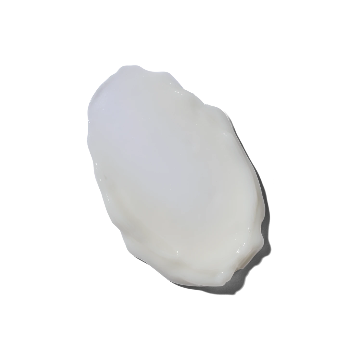 Barrier Pro™ Essential Moisturizer 4 Barrier Pro™ Essential Moisturizer – Bild 2