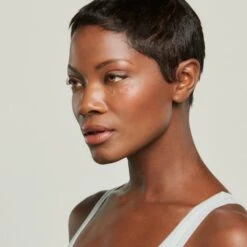 Total Eye® 3-in-1 Renewal Therapy SPF 35 -Eclat Naturel Geschaft af6685fda023192a35cd305833e9