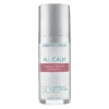 All Calm® Clinical Redness Corrector SPF 50 -Eclat Naturel Geschaft all calm