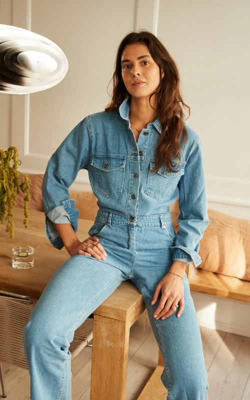 Be Sleepful 4 Be Sleepful – Bild 3