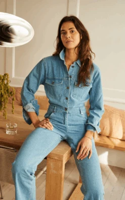 Be Nourished -Eclat Naturel Geschaft amalie web 2