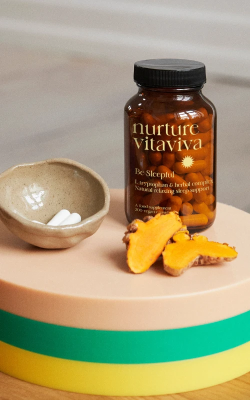 Be Sleepful 2 Be Sleepful