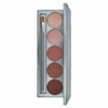 Beauty On The Go Palette 2 Beauty On The Go Palette -Eclat Naturel Geschaft beauty on the go