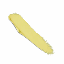 Brightening Primer SPF 20 8 Brightening Primer SPF 20 -Eclat Naturel Geschaft brighteningprimer