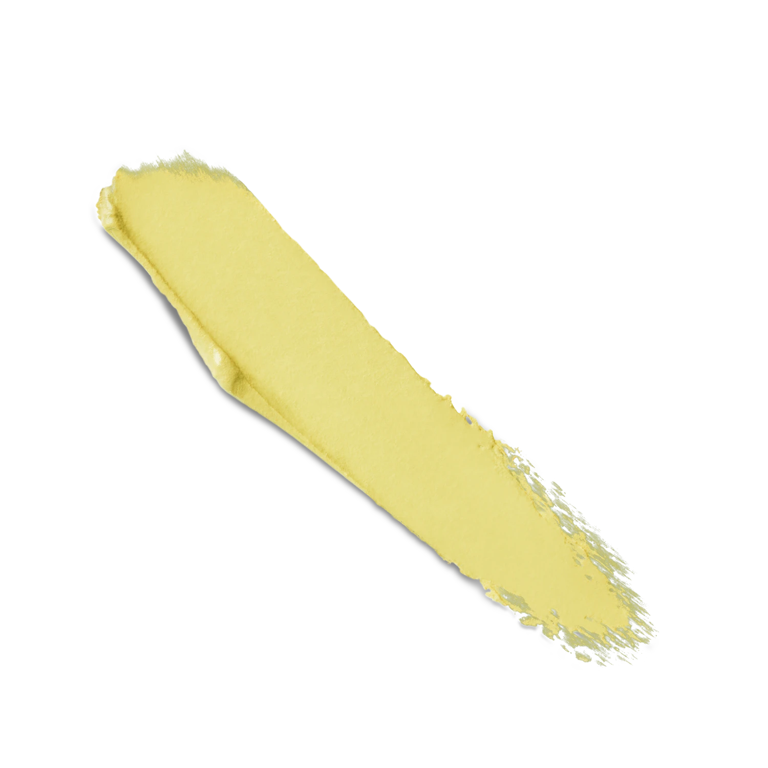 Brightening Primer SPF 20 5 Brightening Primer SPF 20 – Bild 3