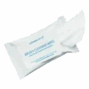 Brush Cleaning Wipes -Eclat Naturel Geschaft brush cleaning wipes