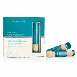 Eclat Naturel Geschaft 50 Eclat Naturel Geschaft -Eclat Naturel Geschaft brush multipack fair