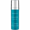 Calming Primer SPF 20 -Eclat Naturel Geschaft calming