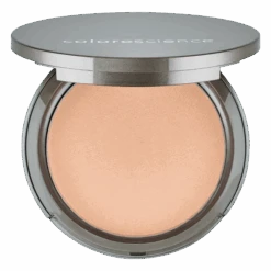 Champagne Kiss Illuminator