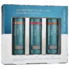 Sunforgettable® Total Protection™ Color Balm SPF 50 Collection 1 Sunforgettable® Total Protection™ Color Balm SPF 50 Collection -Eclat Naturel Geschaft color balm trio