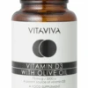 Vitamin D3 3000 IU 2 Vitamin D3 3000 IU -Eclat Naturel Geschaft d3iu3000