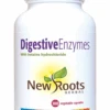 Digestive Enzymes -Eclat Naturel Geschaft digestive enzymes