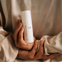 INTIMCREME -Eclat Naturel Geschaft dr vivien karl intimcreme xbyx