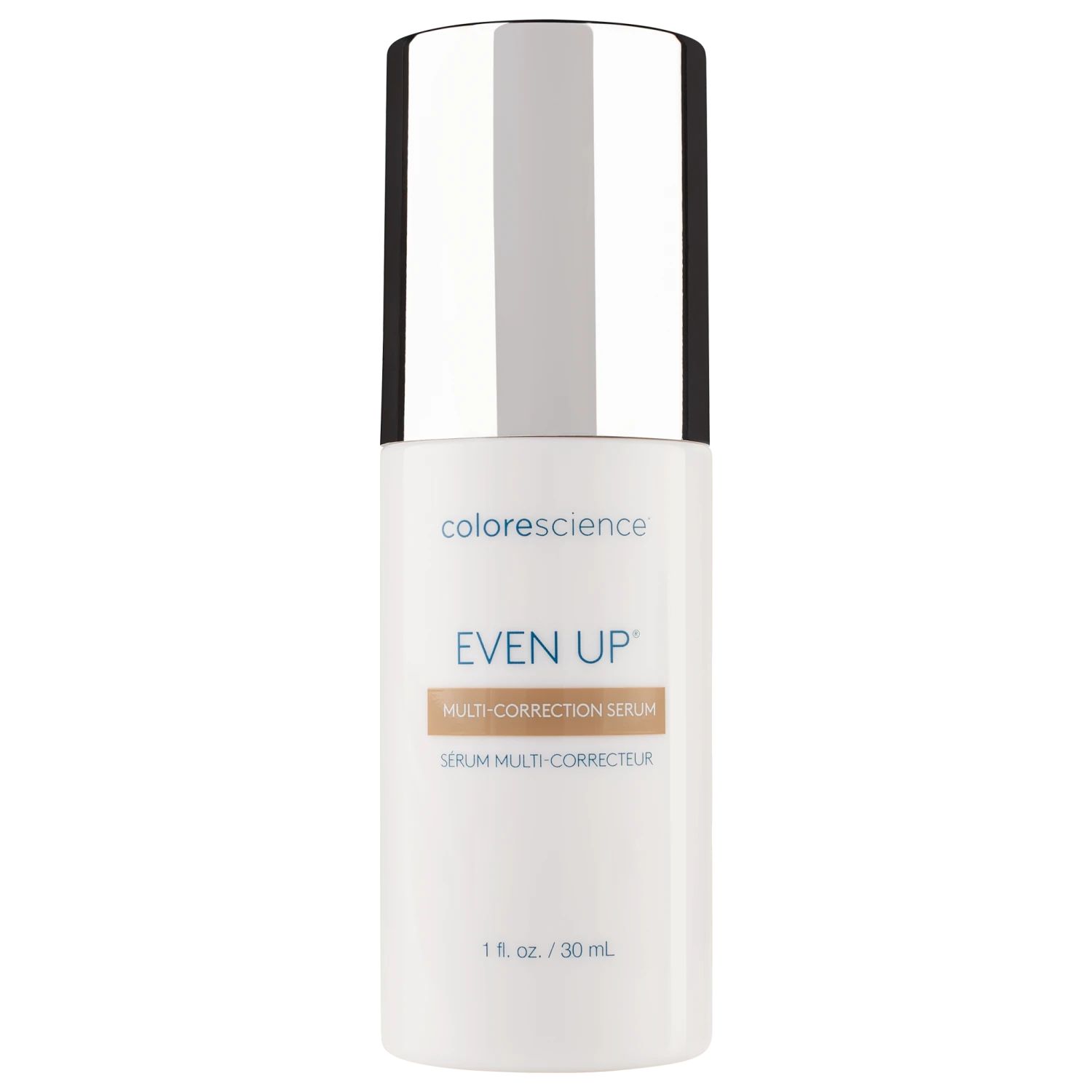 Even Up® Multi-Correction Serum 3 Even Up® Multi-Correction Serum – Bild 2