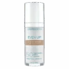 Even Up® Clinical Pigment Perfector® SPF 50 2 Even Up® Clinical Pigment Perfector® SPF 50 -Eclat Naturel Geschaft even up d02268fe 7967 4e16 a086 6f8935c6cda7