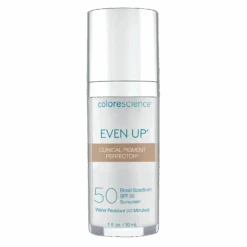 Even Up® Clinical Pigment Perfector® SPF 50