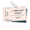 PRO AGE EVENT 2024 -Eclat Naturel Geschaft event ticket pro age event 2024v2