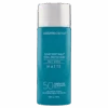Sunforgettable® Total Protection™ Face Shield Matte SPF 50 1 Sunforgettable® Total Protection™ Face Shield Matte SPF 50 -Eclat Naturel Geschaft faceshieldmatte
