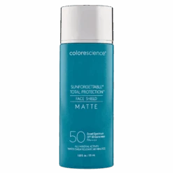 Sunforgettable® Total Protection™ Face Shield Matte SPF 50