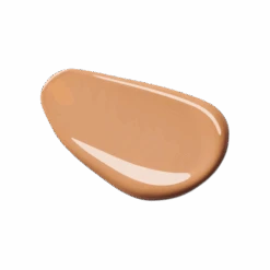 Eclat Naturel Geschaft 13 Eclat Naturel Geschaft -Eclat Naturel Geschaft faceshieldmatteswatch