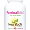 FeminaRelief -Eclat Naturel Geschaft feminarelief