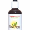 Grapefruit Seed Extract -Eclat Naturel Geschaft grapefruit seed