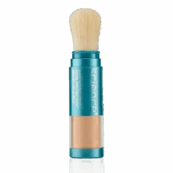 Sunforgettable® Total Protection™ Brush-On Shield SPF 50 17 Sunforgettable® Total Protection™ Brush-On Shield SPF 50 -Eclat Naturel Geschaft gtHSJgEw