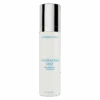 Hydrating Mist Setting Spray -Eclat Naturel Geschaft hydrating mist
