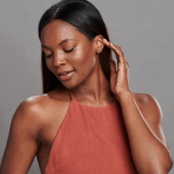 Sunforgettable® Total Protection™ Body Shield Bronze SPF 50 -Eclat Naturel Geschaft iNKKpBpY