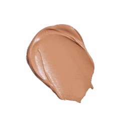 Tint Du Soleil™ Whipped Mineral Foundation SPF 30 15 Tint Du Soleil™ Whipped Mineral Foundation SPF 30 -Eclat Naturel Geschaft iXtYyIAc