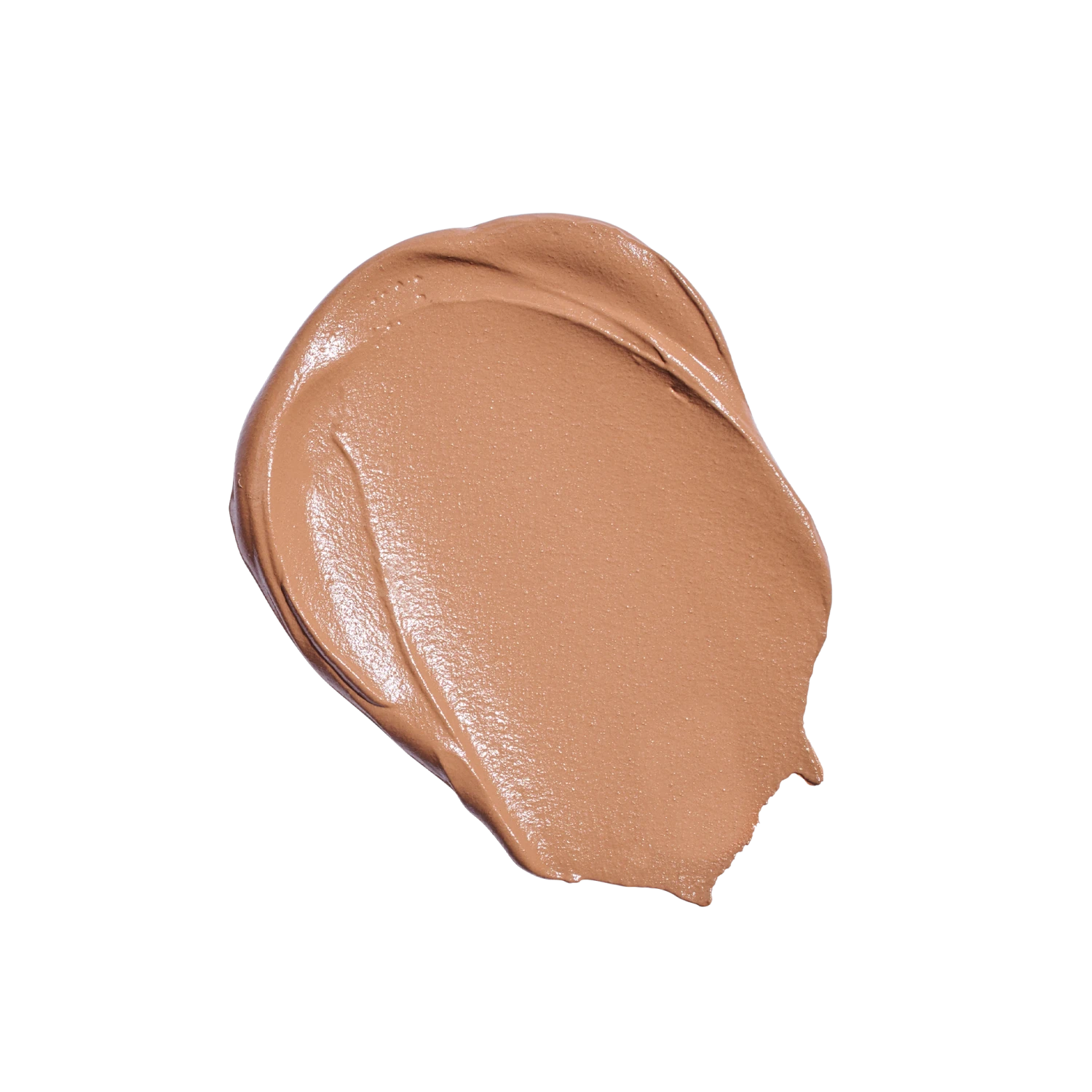 Tint Du Soleil™ Whipped Mineral Foundation SPF 30 7 Tint Du Soleil™ Whipped Mineral Foundation SPF 30 – Bild 5
