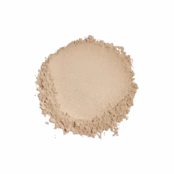 Eclat Naturel Geschaft 7 Eclat Naturel Geschaft -Eclat Naturel Geschaft iaSB57Z4