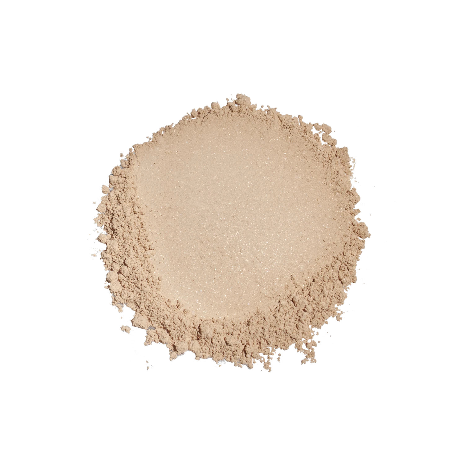 Sunforgettable® Total Protection™ Brush-On Shield Glow SPF 50 4 Sunforgettable® Total Protection™ Brush-On Shield Glow SPF 50 – Bild 2