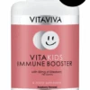 VITAKIDS IMMUNE BOOST -Eclat Naturel Geschaft immuneboosterpre