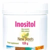 Inositol -Eclat Naturel Geschaft inositol