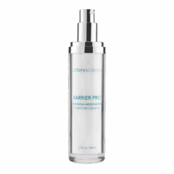 Barrier Pro™ Essential Moisturizer