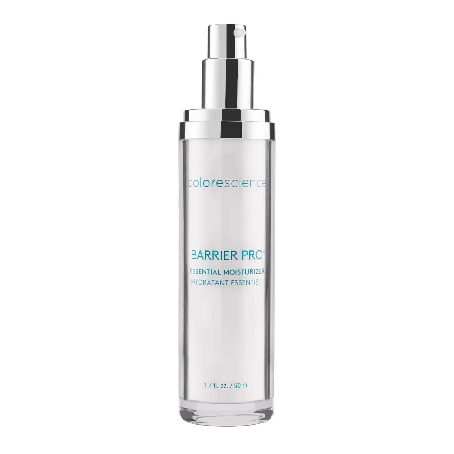 Barrier Pro™ Essential Moisturizer 3 Barrier Pro™ Essential Moisturizer