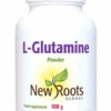 L-Glutamine -Eclat Naturel Geschaft l glutaminenr