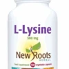 L-Lysine -Eclat Naturel Geschaft l lysine