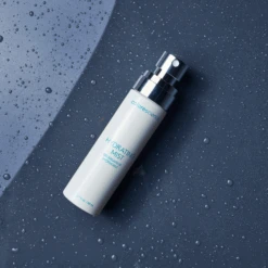 Hydrating Mist Setting Spray -Eclat Naturel Geschaft lCwcJDwA